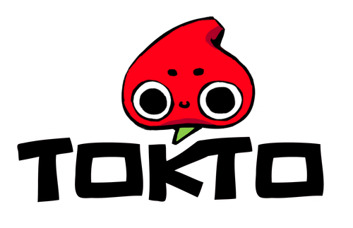 TOKTO